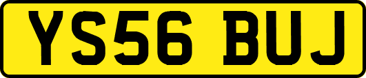 YS56BUJ
