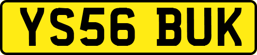 YS56BUK