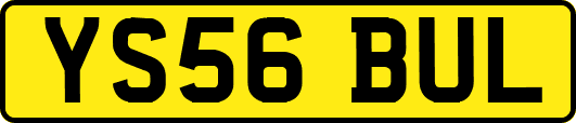 YS56BUL