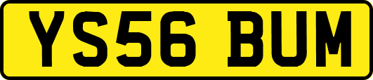 YS56BUM