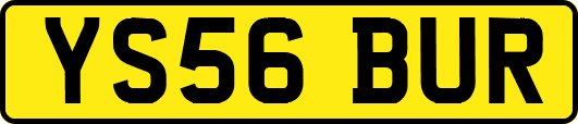 YS56BUR