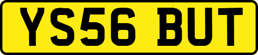 YS56BUT