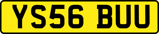 YS56BUU