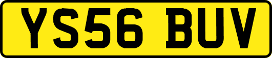 YS56BUV