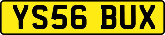 YS56BUX