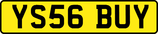 YS56BUY