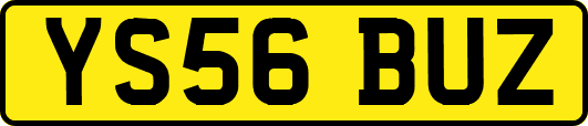 YS56BUZ