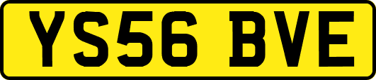 YS56BVE