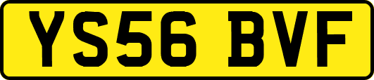 YS56BVF