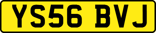 YS56BVJ