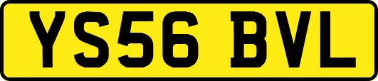 YS56BVL