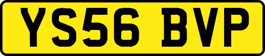 YS56BVP
