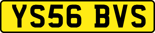 YS56BVS