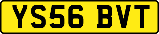 YS56BVT