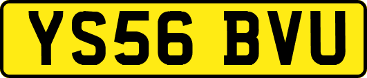 YS56BVU