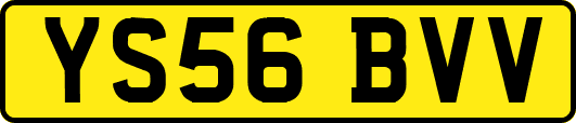 YS56BVV