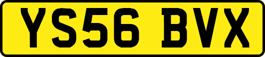 YS56BVX