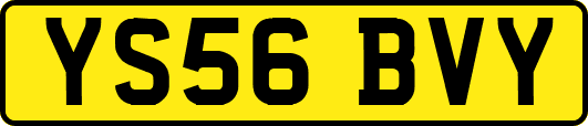 YS56BVY