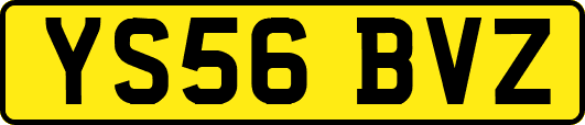 YS56BVZ