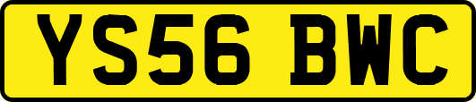 YS56BWC