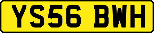 YS56BWH