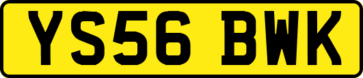 YS56BWK