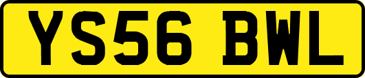YS56BWL