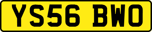 YS56BWO