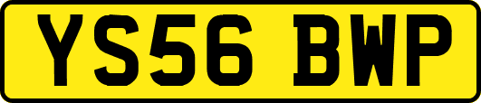 YS56BWP