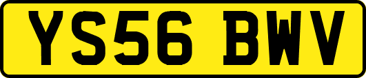 YS56BWV