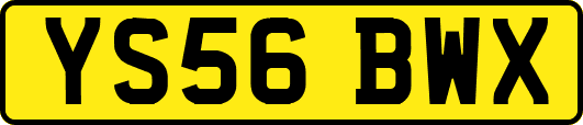 YS56BWX