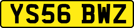 YS56BWZ