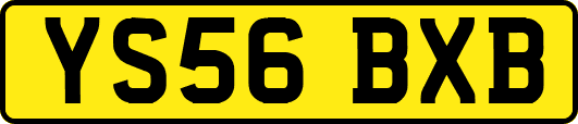 YS56BXB