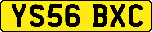 YS56BXC