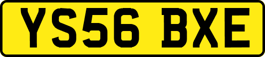 YS56BXE
