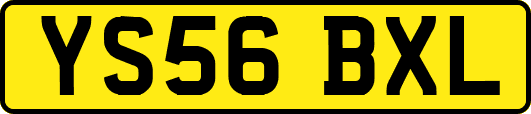 YS56BXL
