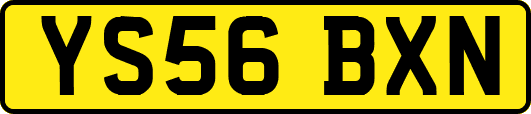 YS56BXN