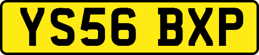 YS56BXP