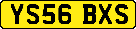 YS56BXS