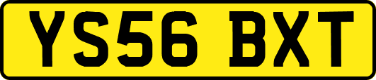 YS56BXT