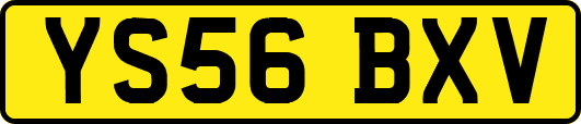 YS56BXV