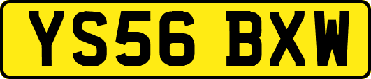 YS56BXW