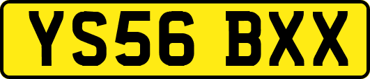 YS56BXX