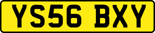 YS56BXY