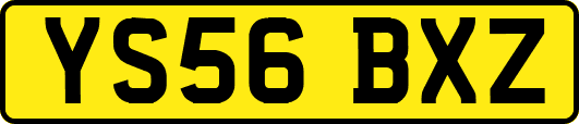 YS56BXZ