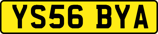 YS56BYA