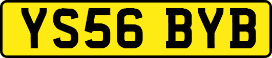 YS56BYB