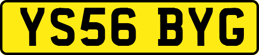 YS56BYG