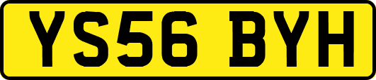 YS56BYH