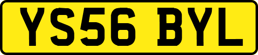 YS56BYL
